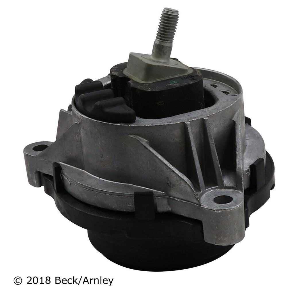 Beck Arnley Engine Mount for 14-18 328D Xdrive 104-2358