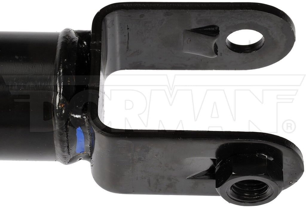 Dorman Shock Absorber for 05-06 Cadillac STS 949-723