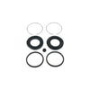 Carlson Disc Brake Caliper Repair Kit for Subaru 15225