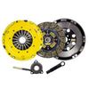 VW9-XTSS ACT XT/Perf Street Sprung Kit - greatparts
