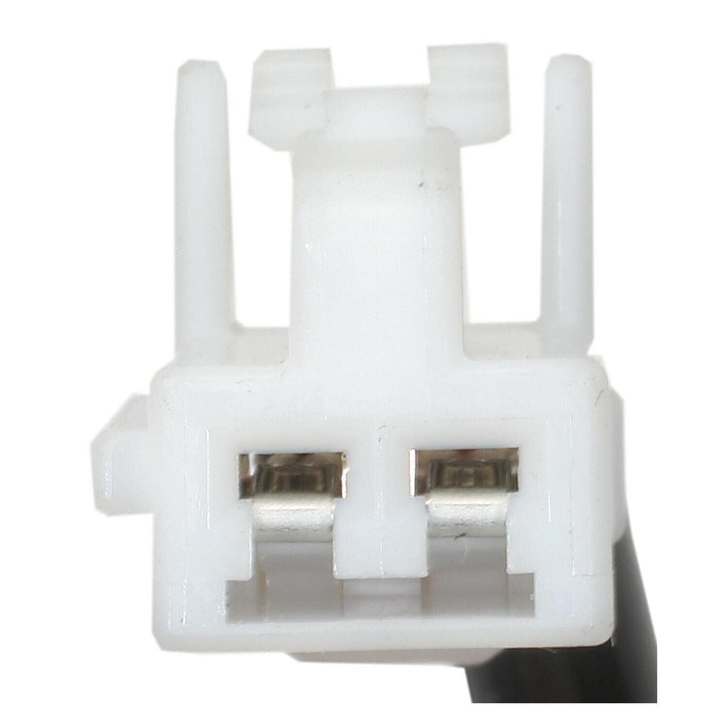 Standard Ignition ABS Wheel Speed Sensor for 1999-2000 Hyundai Sonata ALS1733