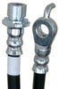 Raybestos Brake Hydraulic Hose for Xa, Xb, Echo BH383231