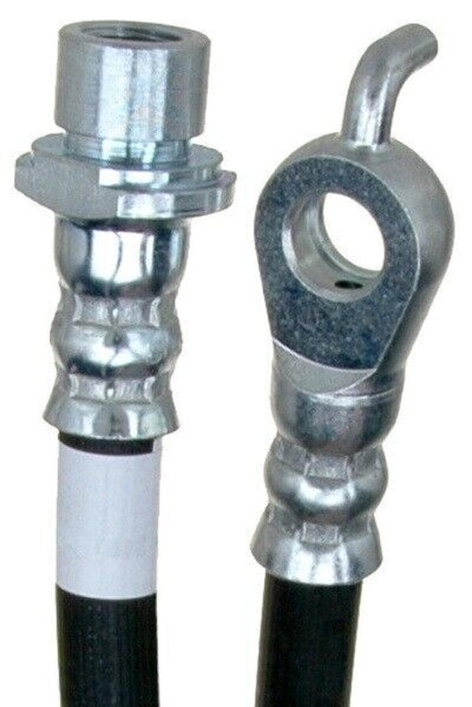 Raybestos Brake Hydraulic Hose for Xa, Xb, Echo BH383231