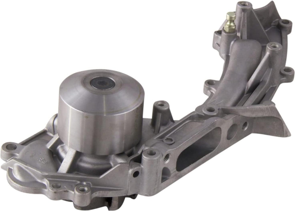 44049 Premium Engine Water Pump
