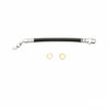 Brake Hydraulic Hose for Mirai, Prius V, Xb, Prius, Prius Plug-In 350-76239