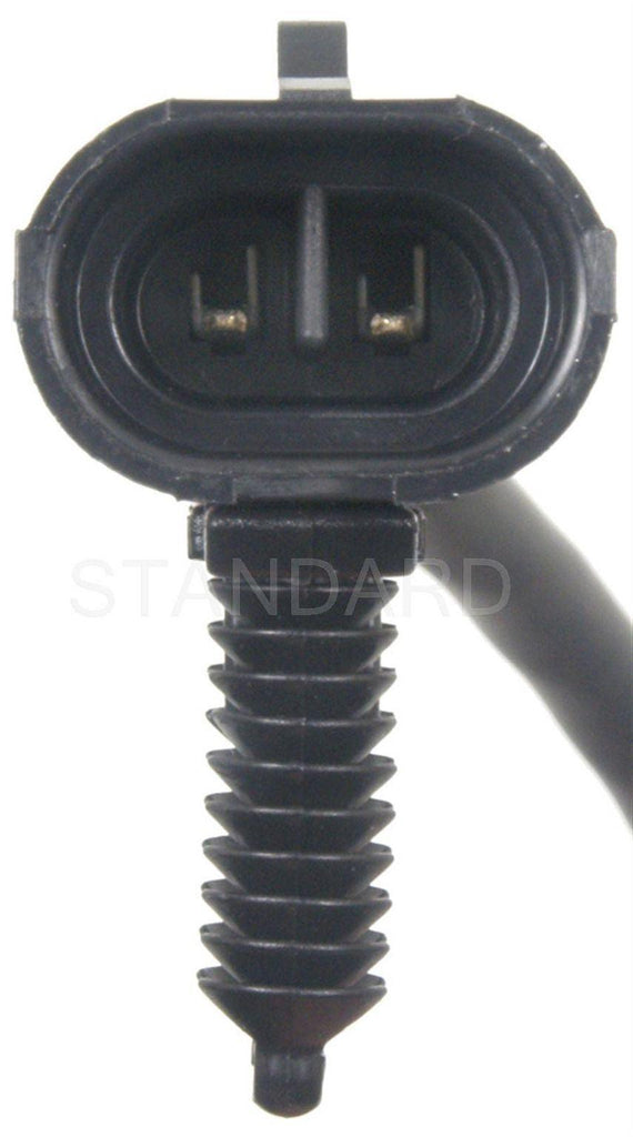 ABS Wheel Speed Sensor for S10, Sonoma, Blazer, Jimmy, S10 Blazer+More ALS547