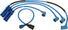 (8171) RC-ZE94A Spark Plug Wire Set