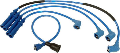 (8171) RC-ZE94A Spark Plug Wire Set