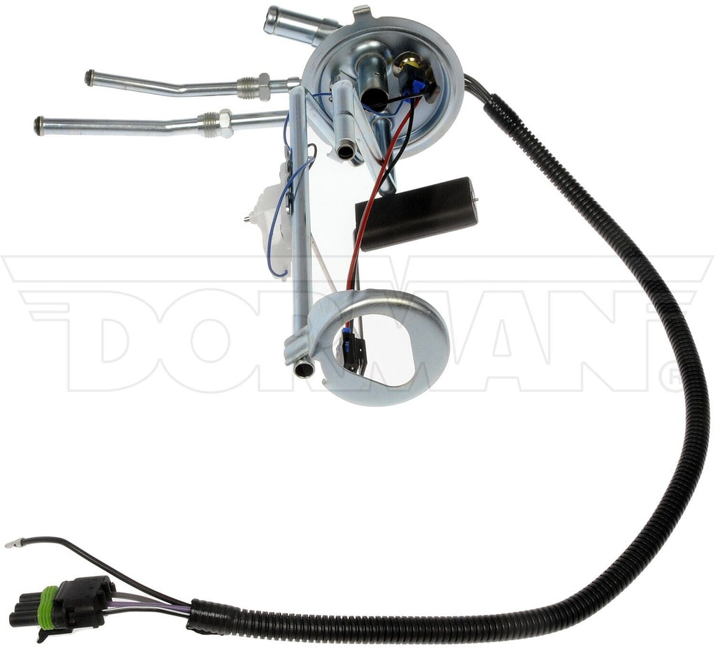 Dorman Fuel Tank Sending Unit for Tahoe, Yukon, Blazer 692-130