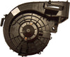700043 Nissan Altima Replacement Blower Assembly