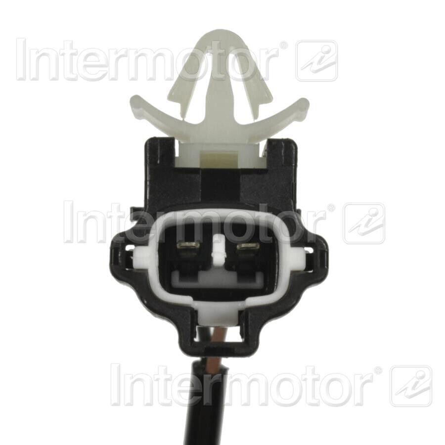 Standard Ignition ABS Wheel Speed Sensor for 11-14 Hyundai Sonata ALS2284