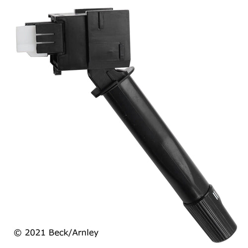 Beck Arnley Windshield Wiper Switch for Integra, Civic 201-2040