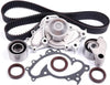 Timing Belt Water Pump Kit Fit for 2002-2003 for LEXUS ES300 2004-2006 for LEXUS ES330 2001-2006 for Toyota Camry 2001-2010 for Toyota Highlander 2004-2006 for Toyota Sienna