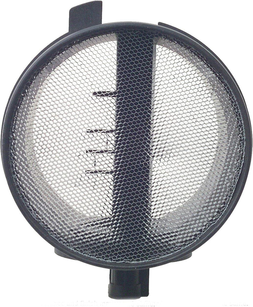 Professional 213-4781 Mass Air Flow Sensor, Remanufactured (Renewed)