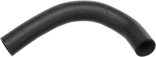 Gold 20703S Molded Radiator Hose