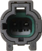 090-5014 Vehicle Speed Sensor