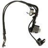 Delphi ABS Wheel Speed Sensor for 03-08 6 SS20263