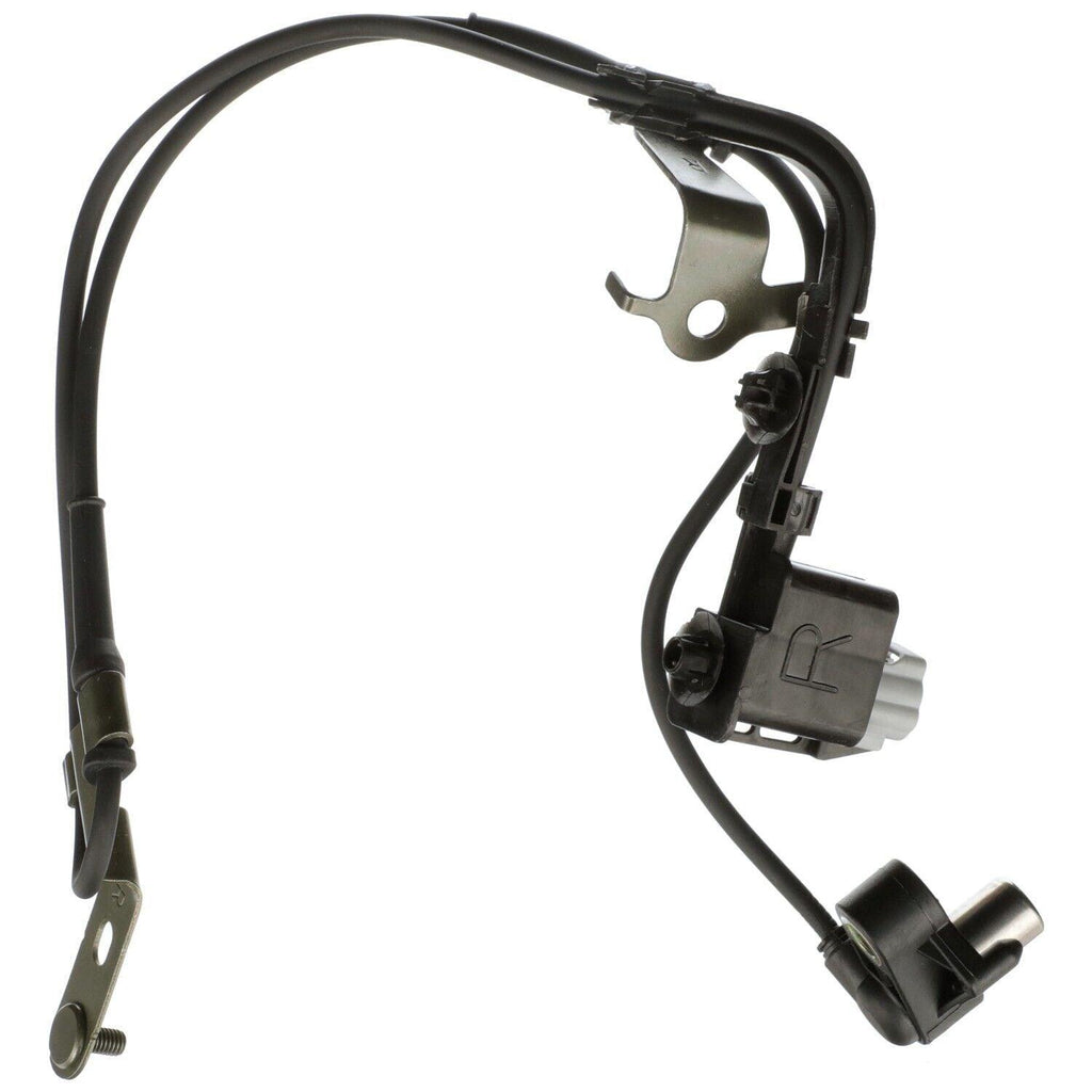 Delphi ABS Wheel Speed Sensor for 03-08 6 SS20263