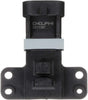 SS11367 Camshaft Sensor