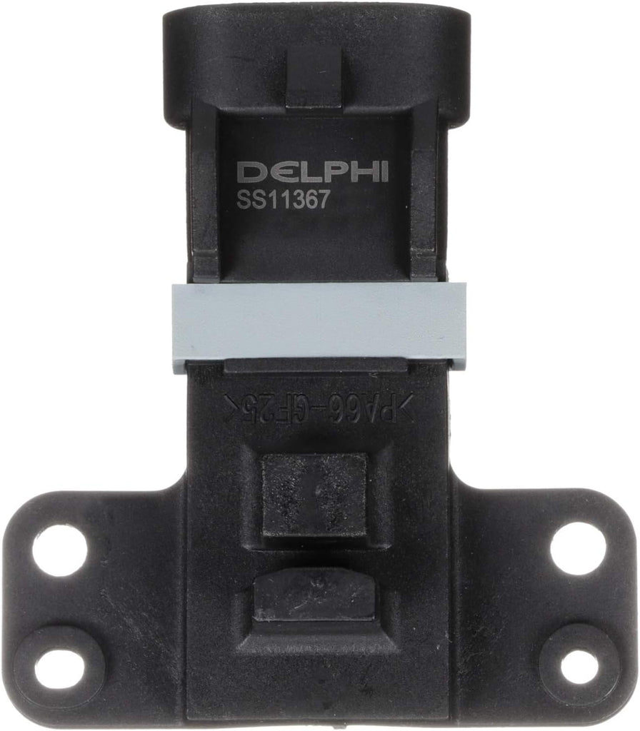 SS11367 Camshaft Sensor