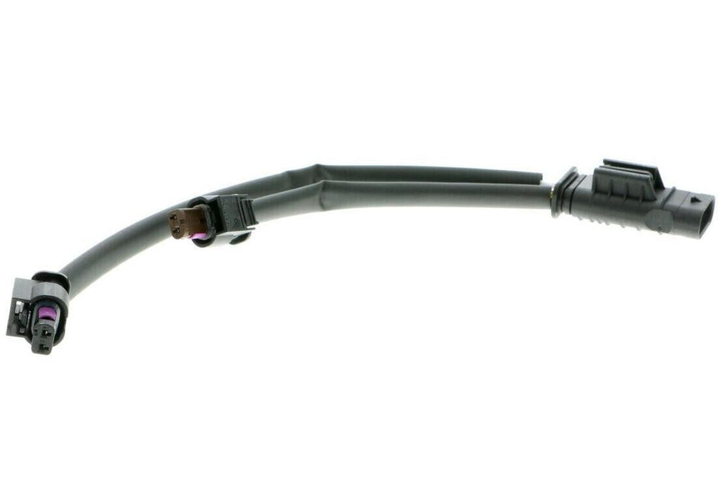 Vemo Engine Coolant Thermostat Adapter Lead for 11-14 Cooper V20-83-0030