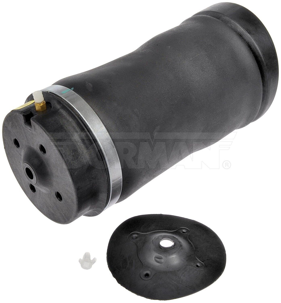 Dorman Air Suspension Spring for Mercedes-Benz 949-853