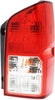 Tail Light for NISSAN PATHFINDER 05-12 RH Assembly
