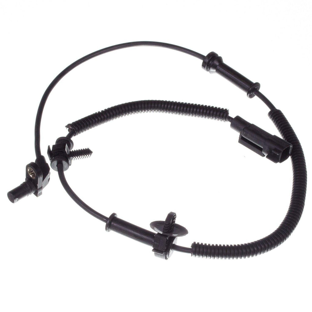 Holstein ABS Wheel Speed Sensor for 06-09 Dodge Ram 1500 2ABS1259