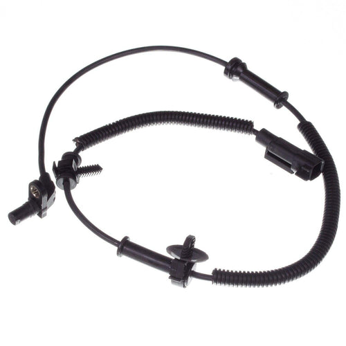 Holstein ABS Wheel Speed Sensor for 06-09 Dodge Ram 1500 2ABS1259