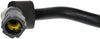 Dorman Vapor Canister Purge Valve for 11-15 CX-9 911-708