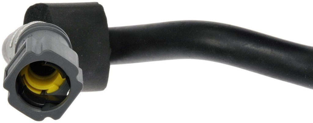 Dorman Vapor Canister Purge Valve for 11-15 CX-9 911-708