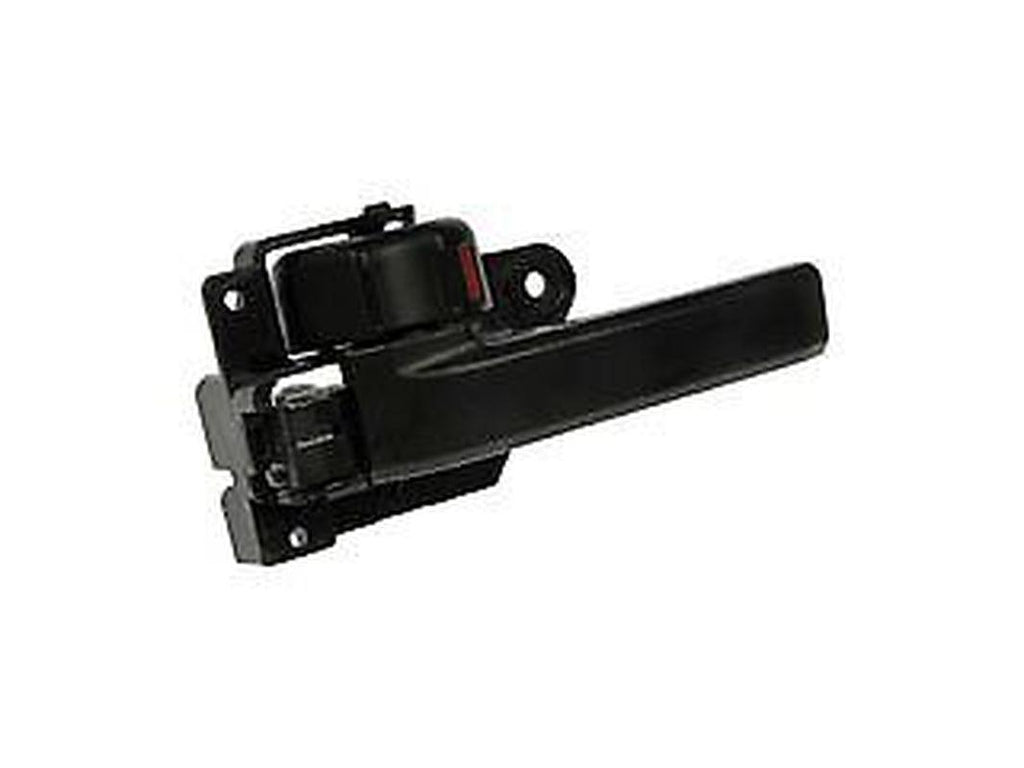 Dorman Interior Door Handle for Sequoia, Tundra 81263