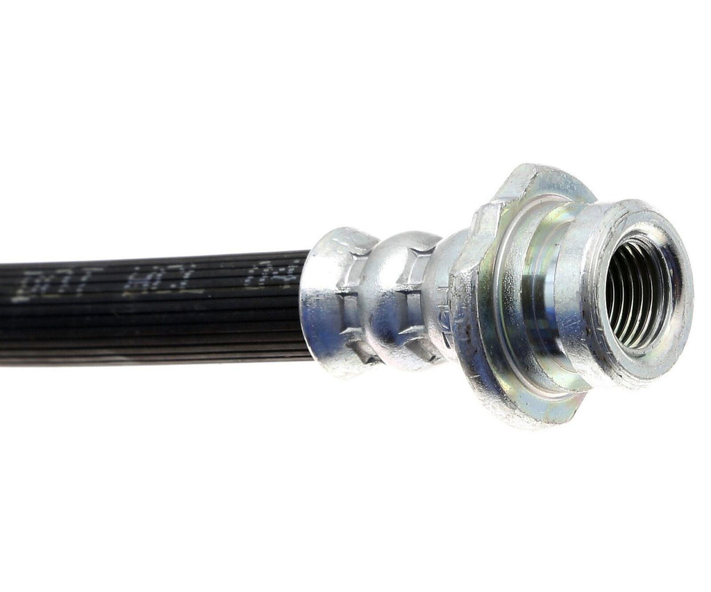 Raybestos Brake Hydraulic Hose for 13-14 370Z BH383703