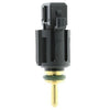 1TS1015 Engine Coolant Temperature Sensor Fits Select: 2007-2013 BMW 328, 2001-2006 BMW 325