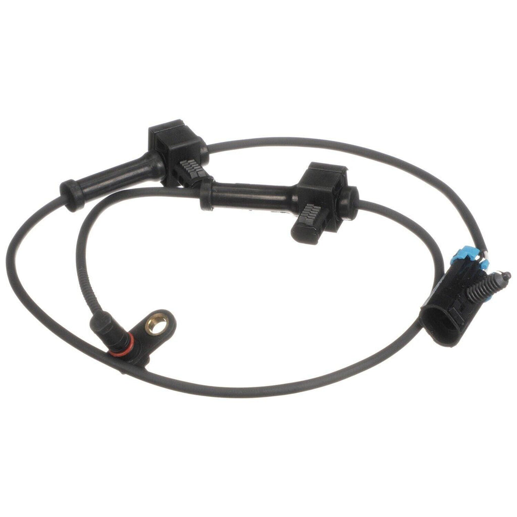 Delphi ABS Wheel Speed Sensor for H3, H3T SS11502