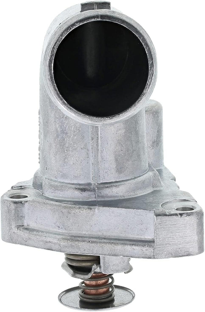 15238 Thermostat/Water Outlet Assembly