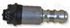 Global Parts Engine Variable Valve Timing (VVT) Solenoid for BMW 1811444