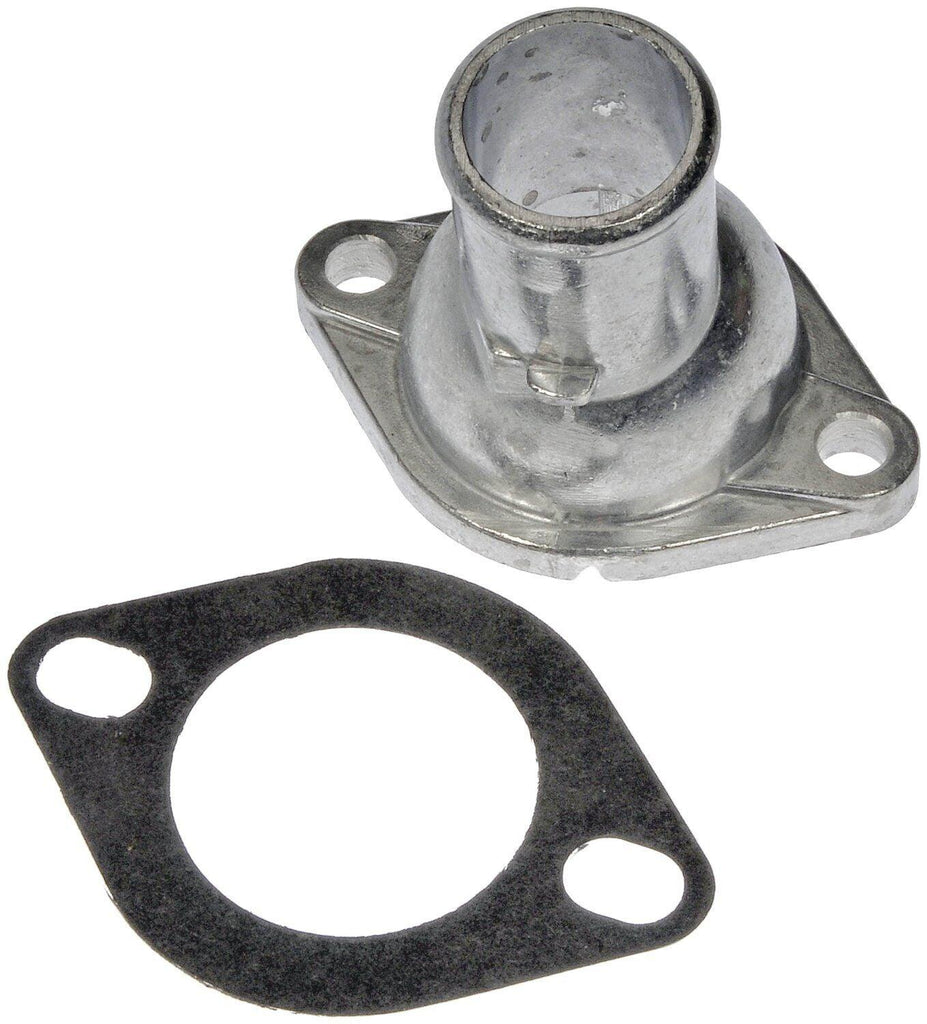 Dorman Engine Coolant Thermostat Housing for Toyota 902-5014