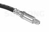 Sunsong Brake Hydraulic Hose for Corvair, Parisienne 2203027