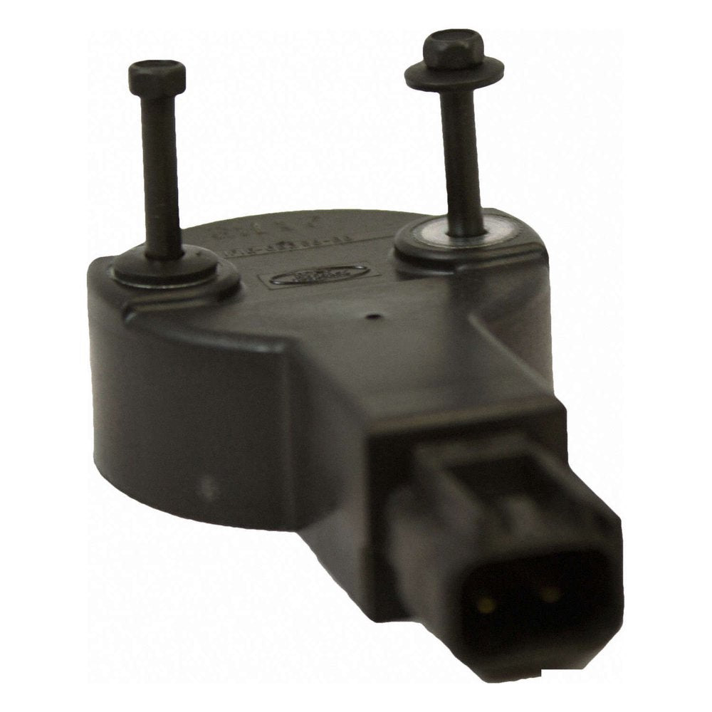 Camshaft Position Sensor