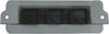 78-1069F Remanufactured Engine Control Computer