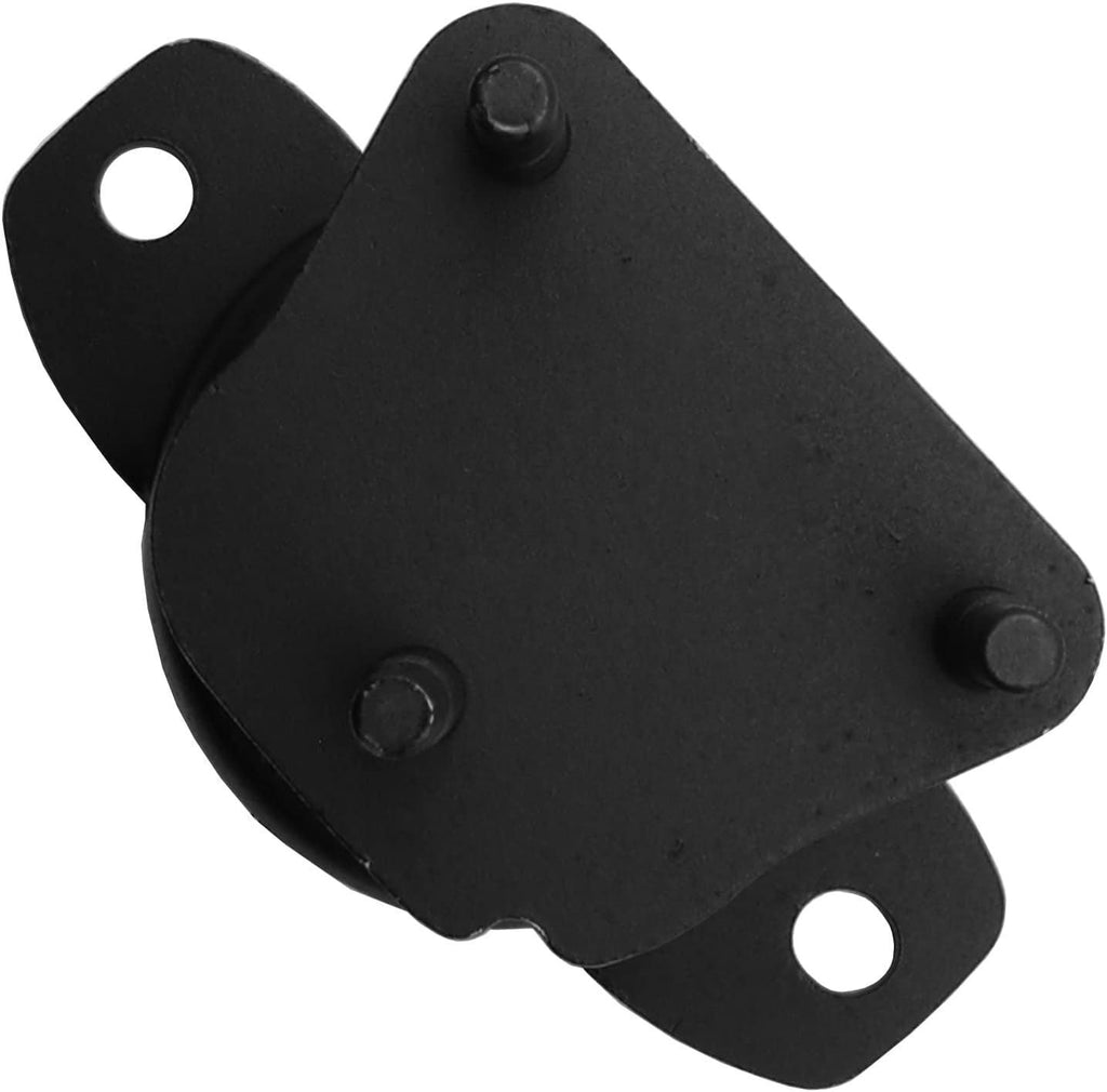 104-1928 Engine Mount