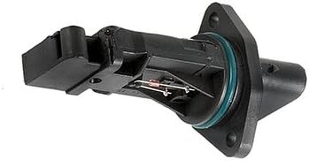 Air Mass Sensor for Porsche Carrera 1999-2001 and Boxster 1997-2000 | OEM# 996-606-123-00 | Heavy Duty