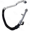 56468 Suction Line Hose Assembly (56468)