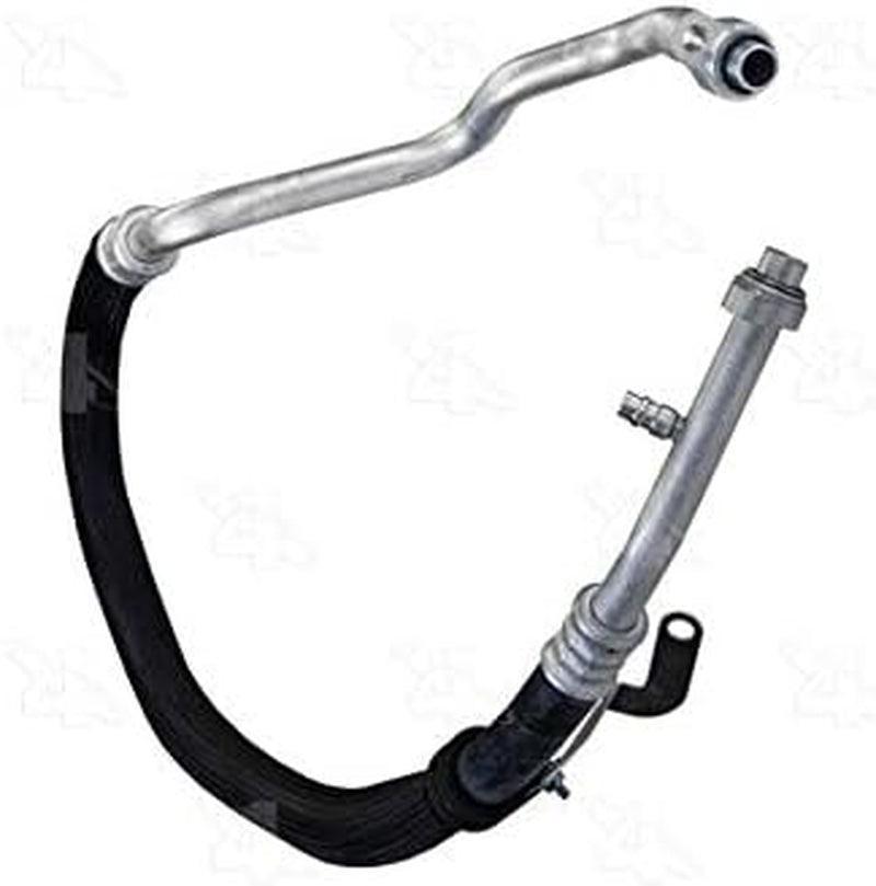 56468 Suction Line Hose Assembly (56468)