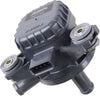 131-2493 Auxiliary Water Pump