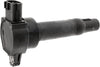 Direct Ignition Coil 9.6403 Compatible with MITSUBISHI #OEM 1832A028/ SMART #OEM A1321580003