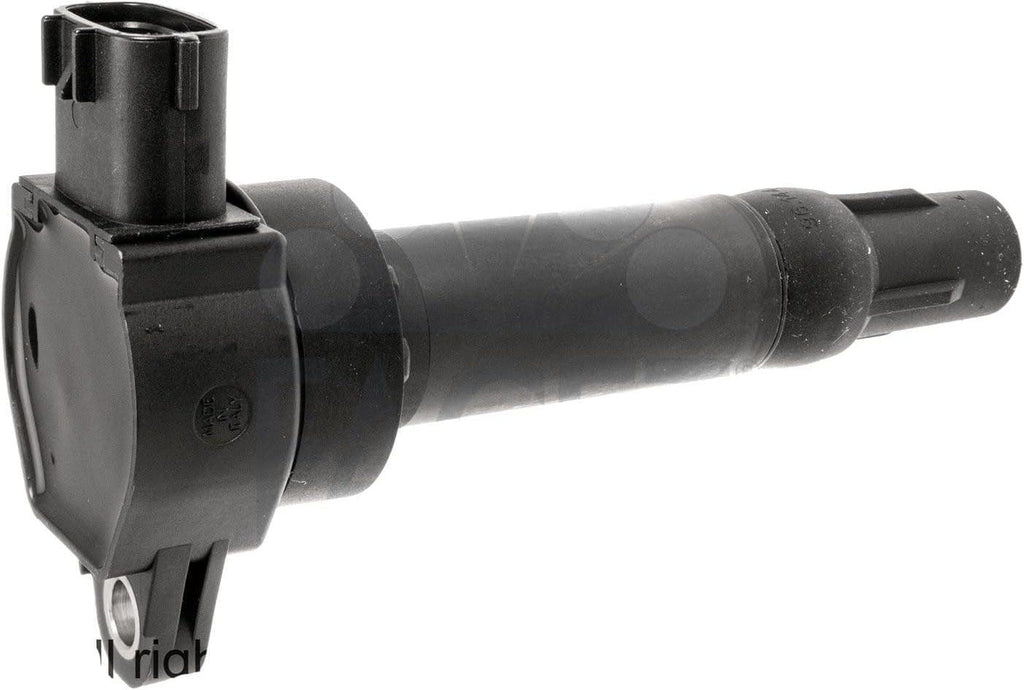 Direct Ignition Coil 9.6403 Compatible with MITSUBISHI #OEM 1832A028/ SMART #OEM A1321580003
