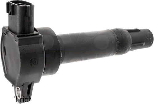 Direct Ignition Coil 9.6403 Compatible with MITSUBISHI #OEM 1832A028/ SMART #OEM A1321580003