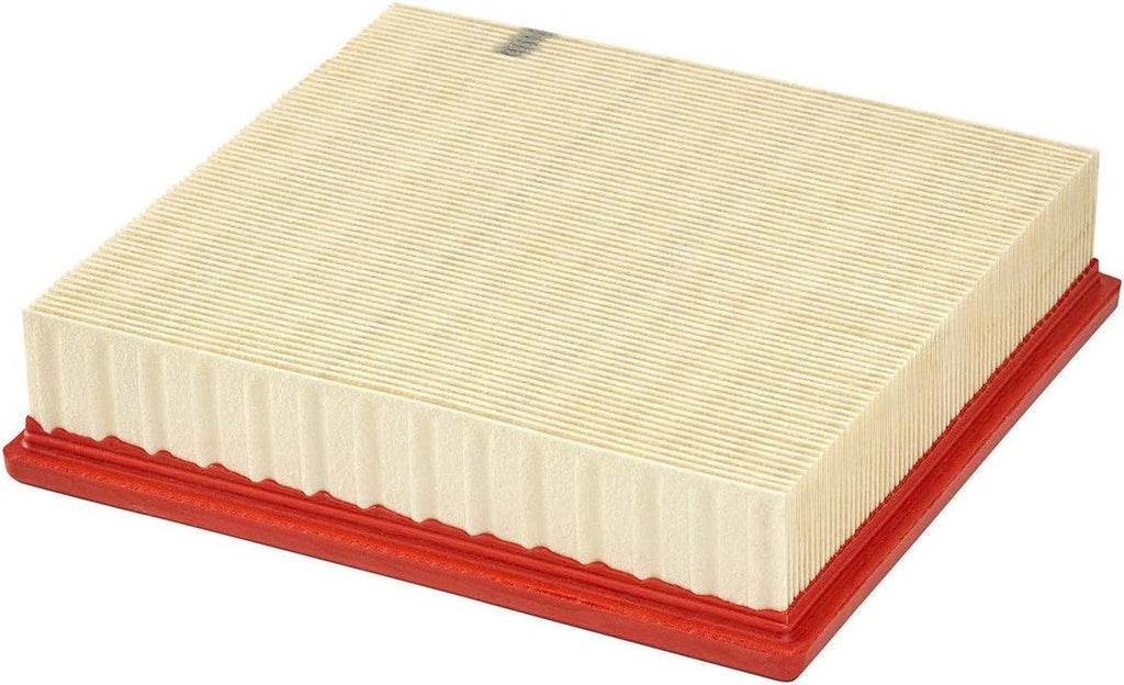 A31459 one Advanced Engine Air Filter Compatible with Select Jeep Grand Cherokee